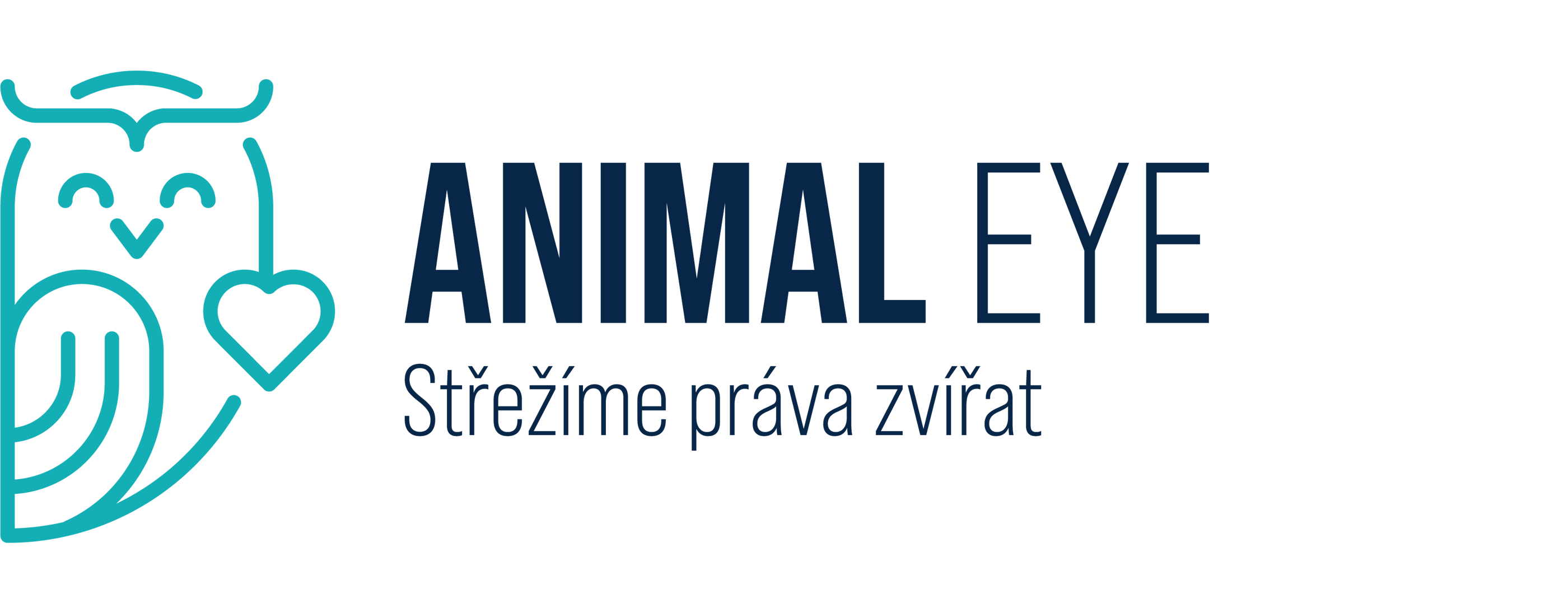 ANIMAL EYE, z.s.